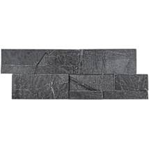 Premium Black