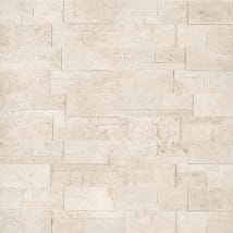 Roman Beige