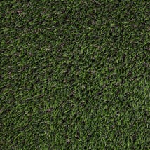 Meadow Pet