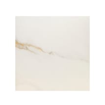 Calacatta