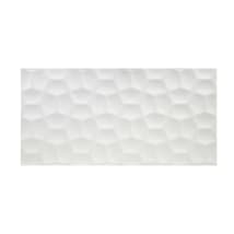 Viso White