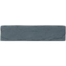 Cobble Brick