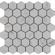 Marble
