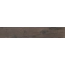 Wenge