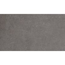 Concrete