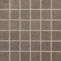 Concrete