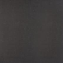 Graphite