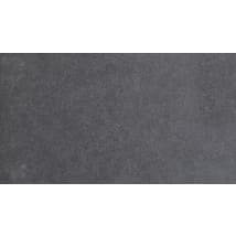 Graphite