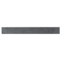 Graphite