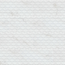 Dymo Calacatta Chex