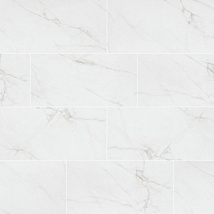 Calacatta White