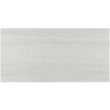 Dolomite