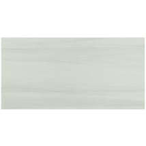 Dolomite