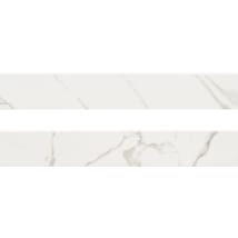 Venato