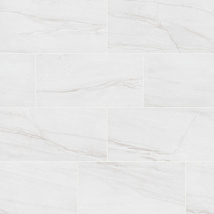 Zermatta Blanca