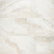 Travertino