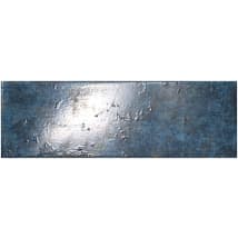 Cobalt