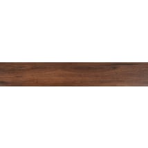 Chestnut