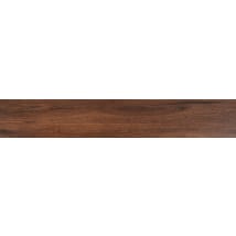 Chestnut