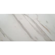 Calacatta