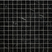 Marquina Noir