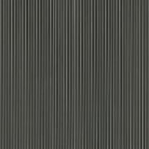 Carbon