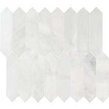 Arabescato Carrara