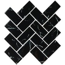 Nero Marquina