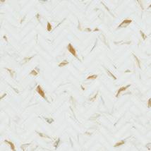 Calacatta Gold