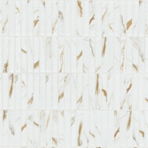 Calacatta Gold