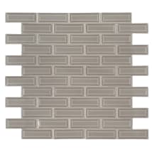 Dove Gray