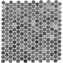 Grigio