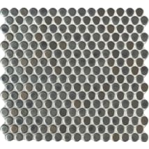 Metallico