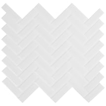 Retro Bianco