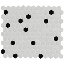 Black / White