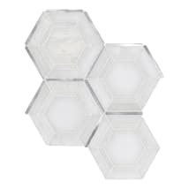 Medici Silver