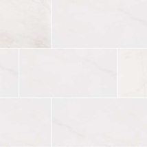Bianco Dolomite