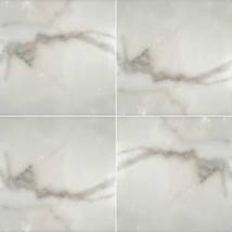 Calacatta Gold