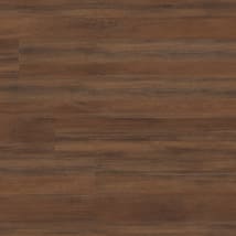 Jatoba