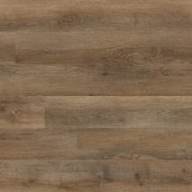 Reclaimed Oak