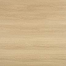 Bayou Beige