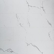 Calacatta Serra