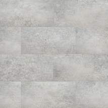 Mountain Gray
