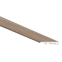 Bleached Elm