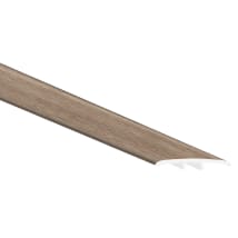 Bleached Elm