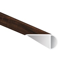 Burnished Acacia