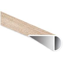 Raw Sand