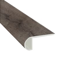 Walnut Waves