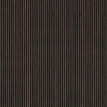 Umber