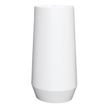 White / Matte